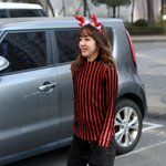 조세호네로 향하는 산다라박