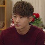 [모든팬덤] 훈남 아이콘. 매력 쩔