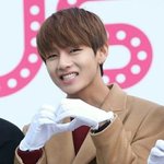 [방탄소년단] 울애기들 기사사진클라스