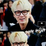 [방탄소년단] 내<b>눈</b>이이상한거야..?