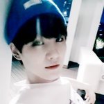 [방탄소년단] 아 미뉸기 <b>흑발</b>...