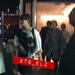 [방탄소년단] 나는 보았다....태형이의 <b>팔목</b>을.. .