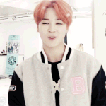 [방탄소년단] ㅅㄷ?아미밤<b>배송</b>ㅠ