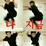 [방탄소년단] 사담정리를해보자우리