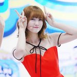 [오마이걸] 오마이걸 <b>사진털</b>이!!