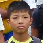 [댓글부탁해] 우리<b>반</b> 남자애 <b>한</b>명 매장시키고 싶은데 도와줘
