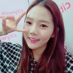 [댓글부탁해] 당찬 신인여돌 <b>리더</b>들