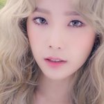 [넘나예뻐] 어떤 컬러든 다 <b>소화</b>해내는 탱구의 매력.jpg