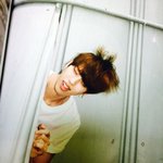 [인피니트] 제발 ㅠㅠㅠㅠ