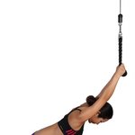 [다이어트] ** 하루에 <b>복부</b>살 1인치 줄이기 **