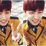 [방탄소년단] ㅅㄷ 다들 덕질 몇시간해?