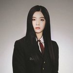 못생긴애들이 프로필사진을 셀<b>카로</b>해놓으면 어떨거같아