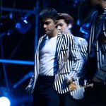 [EXO] 디오 <b>김병만</b> 몸매됐다ㅋㅋㅋ