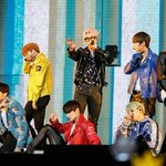 [방탄소년단] 우리 엠피<b>디</b>가 미공개<b>사진</b>을 공개했긔