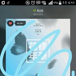 [방탄소년단] 나 방탄 입덕한 계기가