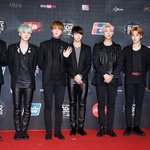 [방탄소년단] 아니아<b>미들</b>ㅠ)태형앜ㅋㅋㅋ어쩌다...ㅋㅋㅋ