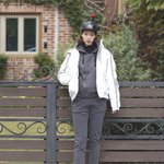 트렌디한 스타일링 강<b>츄</b>!!
