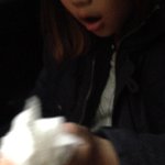 [드루와] 집 나왔다^^