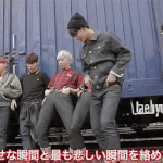 [방탄소년단] 방탄소중이<b>킬러</b>