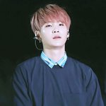 나 아미인데 엑소 수호