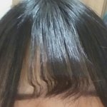 <b>시발</b>ㅋㅋㅋㅋㅋㅋㅌ 나포스트잇으로 고데기 했는뎈ㅋㅋㅋㅋㅋㅋㅋ