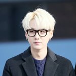 [방탄소년단] 나 이거 보고