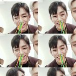 [BAP] 나 진짜바보같애