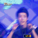 [인피니트] 동우 진짜 핵<b>레알</b> 개쩌는짤있는데