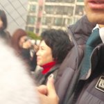 [방탄소년단] 오늘 본 방탄이들 실물 솔직 후기