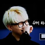[방탄소년단] 아<b>사진</b>왜설레지ㅠ