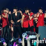 [인피니트] 인피니트 첫 1위 내꺼하자의 <b>실체</b>