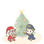 [시우민] 시우민 불공평해 팬아트-또 보고싶은데 볼<b>공평</b>해ㅠㅠ