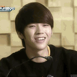 [인피니트] 멜<b>주소</b>쓰고가봐 팬톡에못올리는짤 공유하게