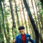 [방탄소년단] 홉쓰<b>믹</b><b>테</b>