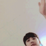 [EXO] 호.호.호.정.말.축.하.해.요.빅.뱅.선.배.<b>님</b>