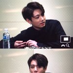 [방탄소년단] 꾹이랑 몬이랑 오늘 왜<b>이럼</b>