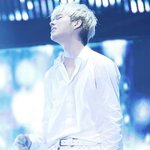 [인피니트] 진심이짤보고숨이턱막혀서죽을뻔함핡ㅠㅠㅠ꼭봐두번봐세번봐...