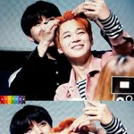 [방탄소년단] 얘네 왜 이래