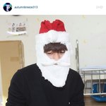 [인피니트] 명수 넘나귀여운것