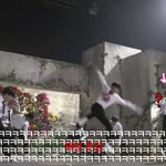 [방탄소년단] <b>아진</b>짴ㅋㅋㅋㅋㅋㅋㅋ두번보셈 세번보셈 