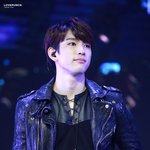 [EXO] 엑소는 이제 원탑 <b>비주얼</b>이 없고 고만고만해서;; 