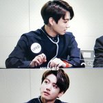 [방탄소년단] 여기 <b>병원</b>이 어디죠?