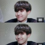 [방탄소년단] 근데 진짜 오늘 정호석 도랏맨?