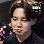 [방탄소년단] ㅅㄷ)아미들이번앨범노래중에뭐가제일좋아??