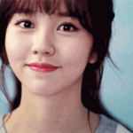 [드루와] 다들 취미가 뭐야??