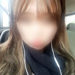 [댓글부탁해] 앞머리 있는게<b>나아</b> 없는게<b>나아</b>???