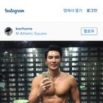 남자들 거기 <b>크기</b> 궁금한데