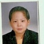 [EXO] 보거미 유치원 졸사인데 <b>택이</b>아빠랑 존똑;;