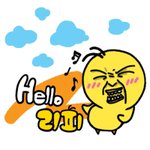 30대 최후의 발악... <b>리피</b>(lippi)