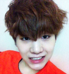 [방탄소년단] 슈가<b>원본사진</b>좀..